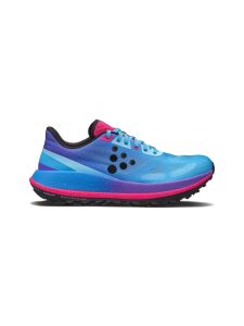 1916806-346759_Xplor20220M_Front-1