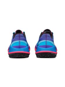 1916806-346759_Xplor20220M_Heel-1