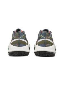 1916806-387007_Xplor20220M_Heel
