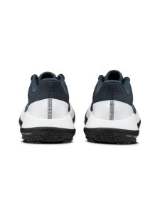 1916806-3960_Xplor20220M_Heel