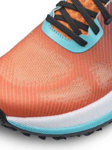 1916806-576K_Xplor20220M_Detail1