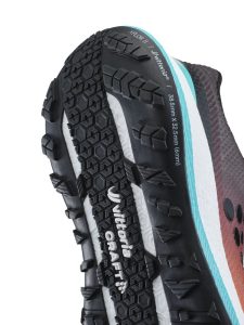 1916806-576K_Xplor20220M_Detail2
