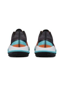 1916806-576K_Xplor20220M_Heel