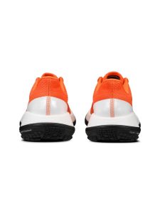 1916806-577W_Xplor20220M_Heel