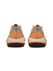 1916806-608576_Xplor20220M_Heel