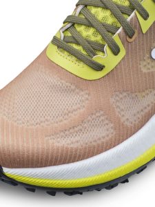 1916806-664Y_Xplor20220M_Detail1