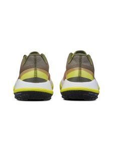 1916806-664Y_Xplor20220M_Heel