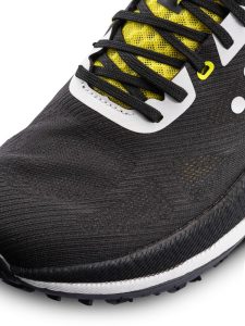 1916806-999503_Xplor20220M_Detail1-1