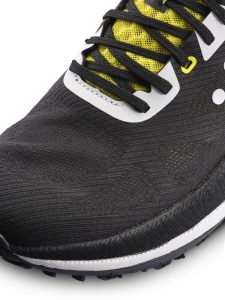 1916806-999503_Xplor20220M_Detail1