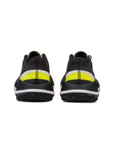 1916806-999503_Xplor20220M_Heel-1