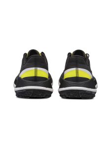 1916806-999503_Xplor20220M_Heel