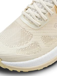 1916807-103X_Xplor20220W_Detail1