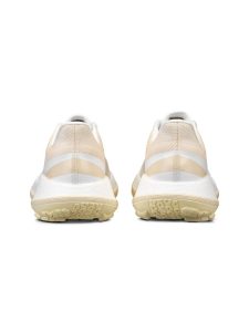 1916807-103X_Xplor20220W_Heel