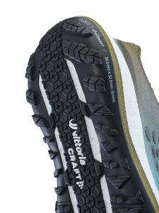 1916807-331F_Xplor20220W_Detail2
