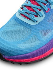 1916807-346759_Xplor20220W_Detail1