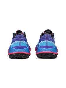 1916807-346759_Xplor20220W_Heel