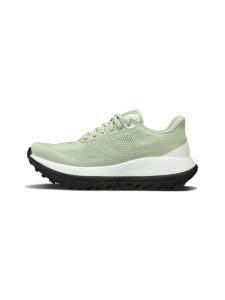 1916807-655W_Xplor20220W_Back