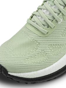 1916807-655W_Xplor20220W_Detail1