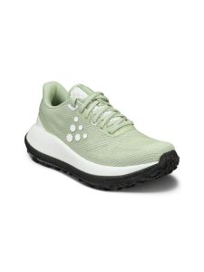 1916807-655W_Xplor20220W_Detail3