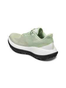 1916807-655W_Xplor20220W_Detail4