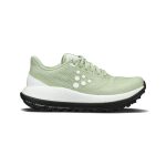 1916807-655W_Xplor20220W_Front