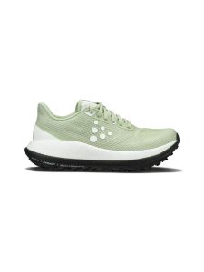 1916807-655W_Xplor20220W_Front
