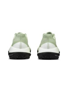 1916807-655W_Xplor20220W_Heel