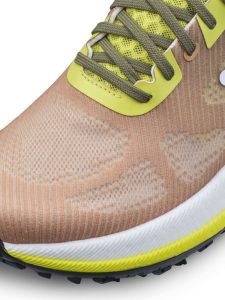 1916807-664Y_Xplor20220W_Detail1