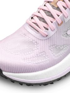 1916807-737U_Xplor20220W_Detail1