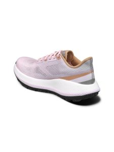 1916807-737U_Xplor20220W_Detail4