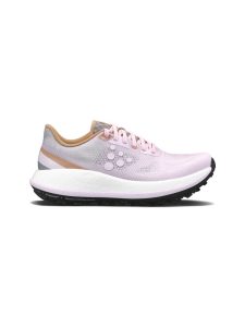 1916807-737U_Xplor20220W_Front