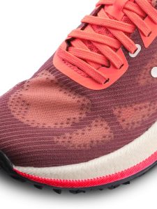 1916807-747410_Xplor20220W_Detail1