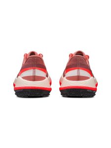 1916807-747410_Xplor20220W_Heel