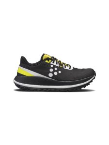 1916807-999503_Xplor20220W_Front