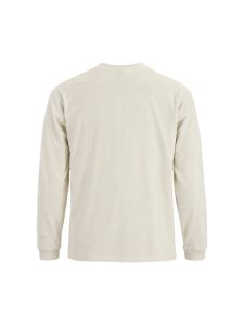 1916958-905000_Frequent20Heavy20LS20Tee20M_back