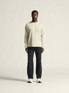 1916958-905000_Frequent20Heavy20LS20Tee20M_closeup1