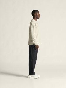 1916958-905000_Frequent20Heavy20LS20Tee20M_closeup2
