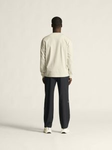 1916958-905000_Frequent20Heavy20LS20Tee20M_closeup3