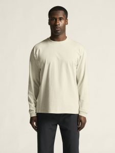 1916958-905000_Frequent20Heavy20LS20Tee20M_closeup4