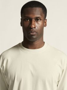1916958-905000_Frequent20Heavy20LS20Tee20M_closeup5