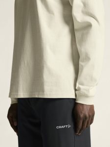 1916958-905000_Frequent20Heavy20LS20Tee20M_closeup6