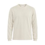 1916958-905000_Frequent20Heavy20LS20Tee20M_front