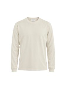 1916958-905000_Frequent20Heavy20LS20Tee20M_front