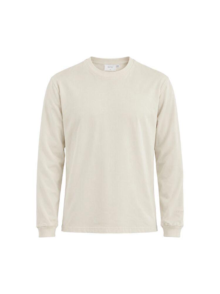 1916958-905000_Frequent20Heavy20LS20Tee20M_front