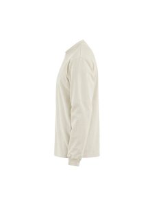 1916958-905000_Frequent20Heavy20LS20Tee20M_left