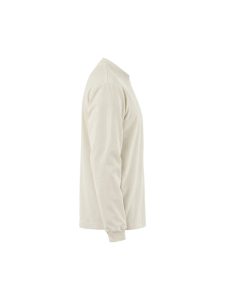1916958-905000_Frequent20Heavy20LS20Tee20M_right