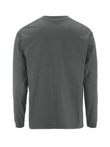 1916958-970000_Frequent20Heavy20LS20Tee20M_Back