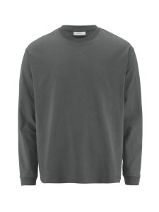 1916958-970000_Frequent20Heavy20LS20Tee20M_Front_HighRes_red