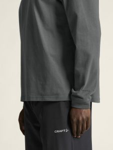 1916958-970000_Frequent20Heavy20LS20Tee20M_closeup6