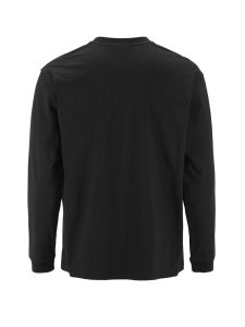 1916958-999000_Frequent20Heavy20LS20Tee20M_Back